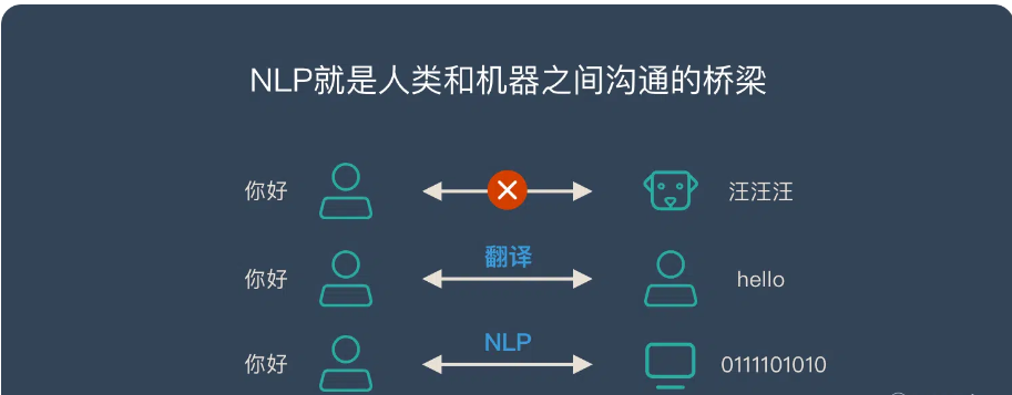 image-20250614145312938